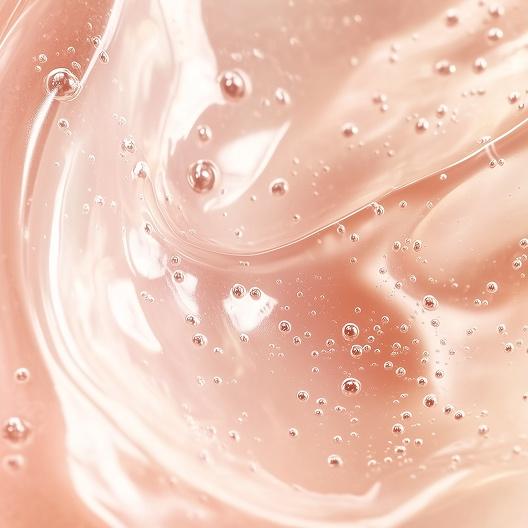 Brazilian Package of 3 (V)