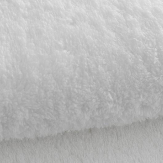 Brazilian Package of 3 (P)